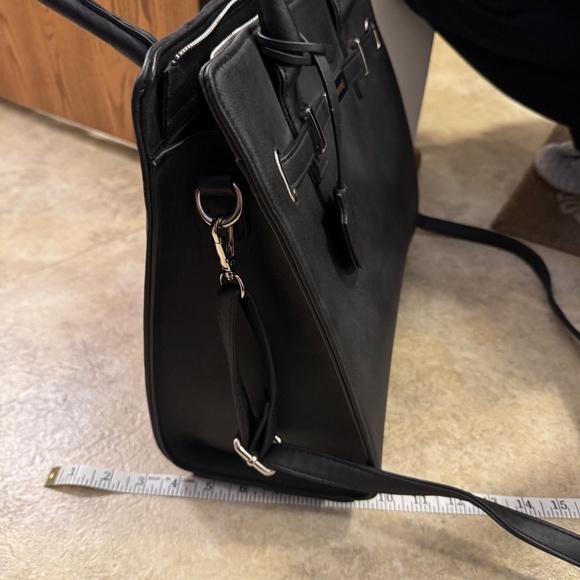 Browning Conceal carry purse - Picture 3 of 6